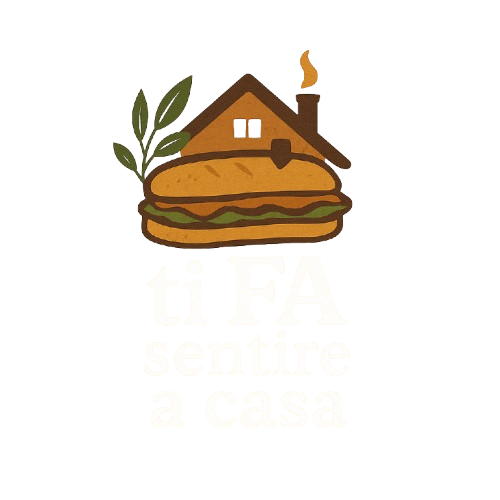 ti FA sentire a casa